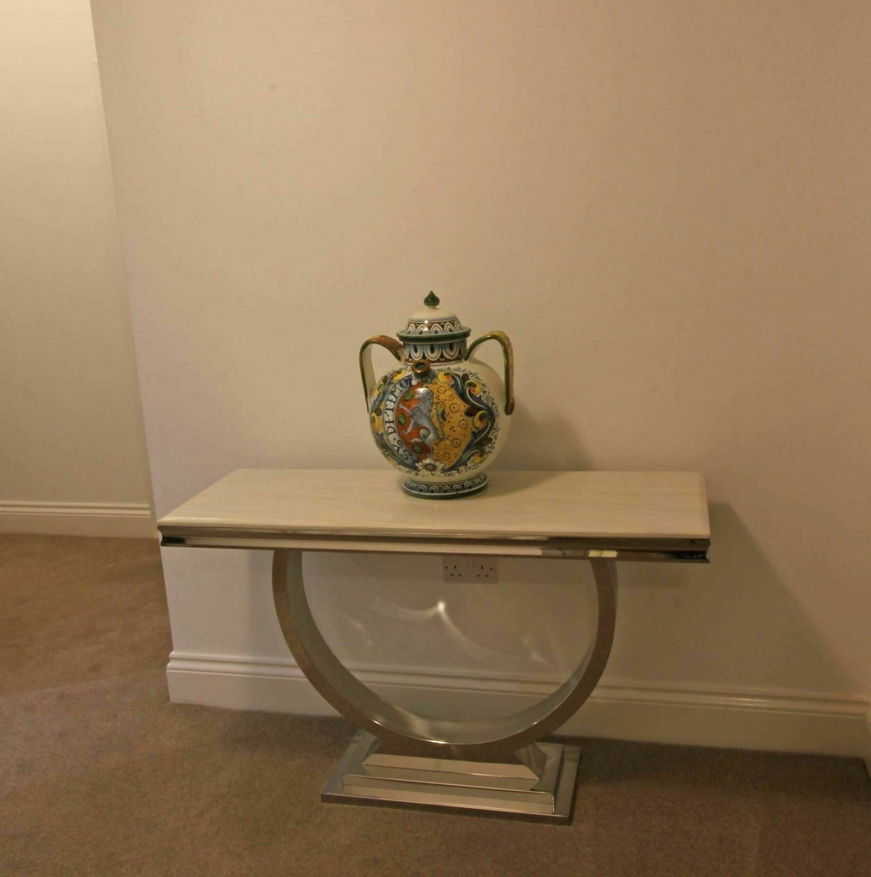 Apartment The Castle Collection - 25 Castle Street Liverpool